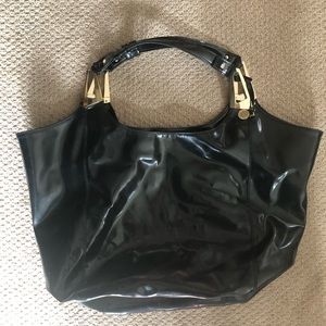 DKNY Large Tote